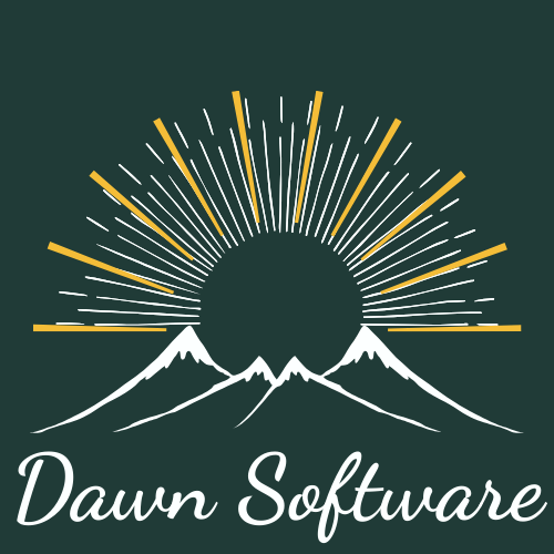 Site Logosu